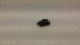 MERCEDES-BENZ Mercedes S-class W221 Vent Flap Engine A2218200042 Servo Motor — thumbnail 4