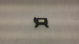 MERCEDES-BENZ Mercedes S-Class W221 Alarm Sensor A2218207510 Alarm Sensor — thumbnail 4