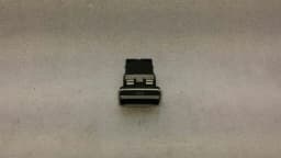 MERCEDES-BENZ Mercedes S-Class W221 Park Brake Switch A2215401445 Handbrake Switch — thumbnail 6