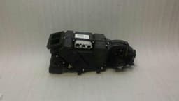 MERCEDES-BENZ MERCEDES S W221 Rear heater Box Assembly A2218342360 Heckheizung Box Assembly — thumbnail 1