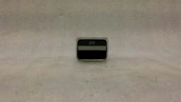 MERCEDES-BENZ Mercedes S-Class W221 Park Brake Switch A2215401445 Handbrake Switch — thumbnail 5