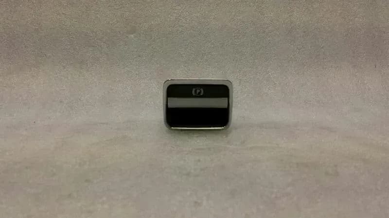 Mercedes S-Class W221 Park Brake Switch A2215401445 Handbrake Switch