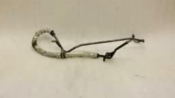 MERCEDES-BENZ Mercedes S-Class W221 Power Steering Hose A2214662181 Power Steering — thumbnail 1