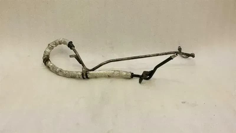 MERCEDES-BENZ Mercedes S-Class W221 Power Steering Hose A2214662181 Power Steering