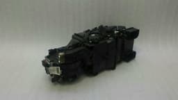 MERCEDES-BENZ MERCEDES S W221 Rear heater Box Assembly A2218342360 Heckheizung Box Assembly — thumbnail 3