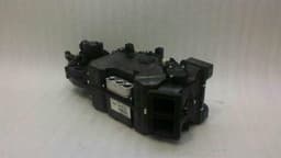 MERCEDES-BENZ MERCEDES S W221 Rear heater Box Assembly A2218342360 Heckheizung Box Assembly — thumbnail 4