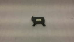 MERCEDES-BENZ Mercedes S-Class W221 Alarm Sensor A2218207510 Alarm Sensor — thumbnail 1