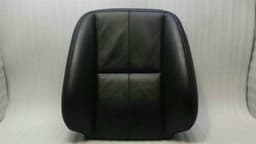 MERCEDES-BENZ Mercedes S-class W221 Backrest Front Left A2219103377 Seat Heater Left — thumbnail 1