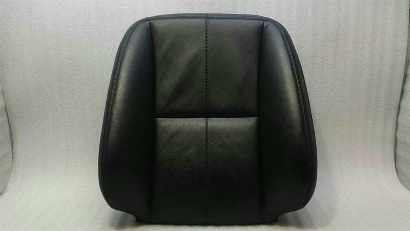 MERCEDES-BENZ Mercedes S-class W221 Backrest Front Left A2219103377 Seat Heater Left