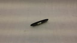 MERCEDES-BENZ MERCEDES S W221 PDC Distance Indicator A1715420123 Parktronic Display Display — thumbnail 2