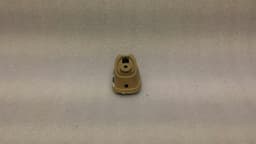 MERCEDES-BENZ Mercedes S-Class W221 Switch A2218230050 Switch Phone with Cradle — thumbnail 7