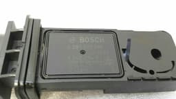 MERCEDES-BENZ Mercedes S-Class W221 Air Flow Meter A6420940148 Mass Air Flow Sensor — thumbnail 6