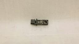 MERCEDES-BENZ Mercedes S-Class W221 Air Flow Meter A6420940148 Mass Air Flow Sensor — thumbnail 5