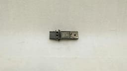 MERCEDES-BENZ Mercedes S-Class W221 Air Flow Meter A6420940148 Mass Air Flow Sensor — thumbnail 1