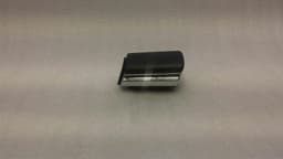 MERCEDES-BENZ Mercedes S-Class W221 Ashtray A2218130204 Ashtray RR Door Rear Right — thumbnail 5