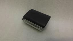 MERCEDES-BENZ Mercedes S-Class W221 Ashtray A2218130204 Ashtray RR Door Rear Right — thumbnail 2