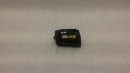 MERCEDES-BENZ Mercedes S-Class W221 Ashtray A2218130204 Ashtray RR Door Rear Right — thumbnail 8