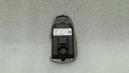 MERCEDES-BENZ Mercedes S-Class W221 Switch A2218230050 Switch Center Console Phone — thumbnail 3