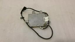 MERCEDES-BENZ Mercedes W216 W221 Night Vision Module A2218705885 Control Unit Night Vision System — thumbnail 5