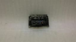 MERCEDES-BENZ Mercedes S-Class W221 Ashtray A2216801652 Ashtray — thumbnail 7