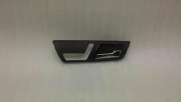 MERCEDES-BENZ Mercedes S-Class W221 door inner handle A2217304648 interior door handle rear right — thumbnail 5