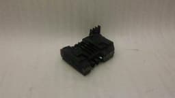 MERCEDES-BENZ Mercedes S-Class W221 Fuse Box A2215400850 Fuse Box — thumbnail 8