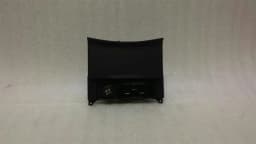 MERCEDES-BENZ Mercedes S-Class W221 Ashtray A2216801652 Ashtray — thumbnail 2
