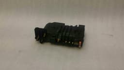 MERCEDES-BENZ Mercedes S-Class W221 Fuse Box A2215400850 Fuse Box — thumbnail 5