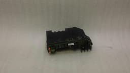 MERCEDES-BENZ Mercedes S-Class W221 Fuse Box A2215400850 Fuse Box — thumbnail 7