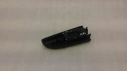 MERCEDES-BENZ Mercedes S-Class W221 right rear window switch A2218214651 switch rear right — thumbnail 7