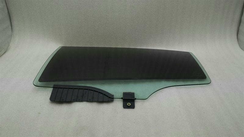 MERCEDES-BENZ Mercedes S W221 left rear door glass A2217302718 door window rear left LWB