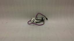 MERCEDES-BENZ Mercedes S-Class W221 Sun Roof Engine A2218202042 Sunroof Motor — thumbnail 5