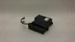 MERCEDES-BENZ Mercedes S-Class W221 Electric Supply Control Module A2215404462 ECU — thumbnail 3