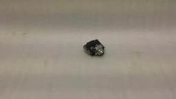 MERCEDES-BENZ Mercedes S-Class W221 A2218203210 Night Vision Camera Night Vision Camera — thumbnail 1