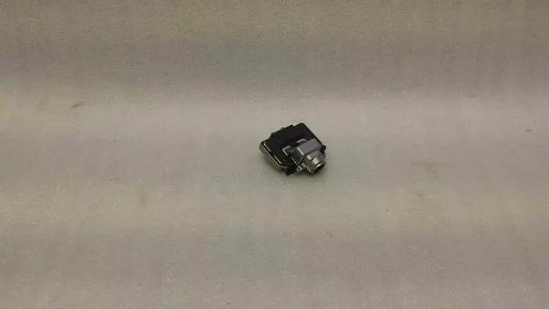 MERCEDES-BENZ Mercedes S-Class W221 A2218203210 Night Vision Camera Night Vision Camera