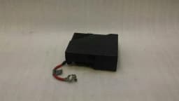MERCEDES-BENZ Mercedes S-Class W221 Electric Supply Control Module A2215404462 ECU — thumbnail 4