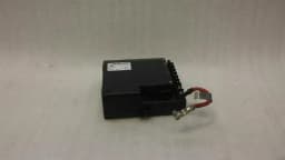 MERCEDES-BENZ Mercedes S-Class W221 Electric Supply Control Module A2215404462 ECU — thumbnail 5