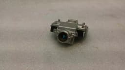 MERCEDES-BENZ Mercedes S-Class W221 A2218203210 Night Vision Camera Night Vision Camera — thumbnail 6