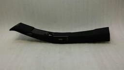 MERCEDES-BENZ Mercedes S-Class W221 B Post Cover Left A2216900325 Trim B-Pillar Left — thumbnail 5