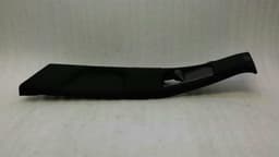 MERCEDES-BENZ Mercedes S-Class W221 B Post Cover Left A2216900325 Trim B-Pillar Left — thumbnail 6