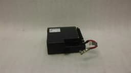 MERCEDES-BENZ Mercedes S-Class W221 Electric Supply Control Module A2215404462 ECU — thumbnail 1