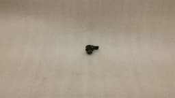 MERCEDES-BENZ Mercedes S-Class W221 X164 W216 Parking Sensor A2215420417 Parking Sensor — thumbnail 4