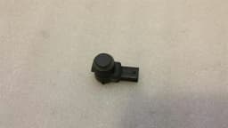 MERCEDES-BENZ Mercedes S-Class W221 X164 W216 Parking Sensor A2215420417 Parking Sensor — thumbnail 6