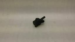 MERCEDES-BENZ Mercedes S-Class W221 Cooling Pump A2218350064 Coolant Pump — thumbnail 1