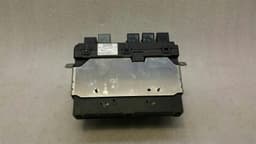 MERCEDES-BENZ Mercedes S-Class W221 Fuse Box A2215403050 SAM Fuse Box — thumbnail 1