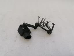 MERCEDES-BENZ Mercedes S-Class W222 Level Sensor A22290503 Level Sensor — thumbnail 2