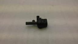 MERCEDES-BENZ Mercedes S-Class W221 Cooling Pump A2218350064 Coolant Pump — thumbnail 6