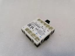 MERCEDES-BENZ Mercedes S-Class W222 FLH Door Module A2229008809 Door Control Unit — thumbnail 6