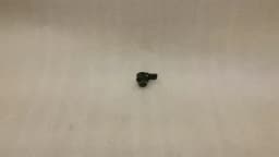 MERCEDES-BENZ Mercedes S-Class W221 X164 W216 Parking Sensor A2215420417 Parking Sensor — thumbnail 1