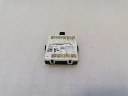 MERCEDES-BENZ Mercedes S-Class W222 FLH Door Module A2229008809 Door Control Unit — thumbnail 1